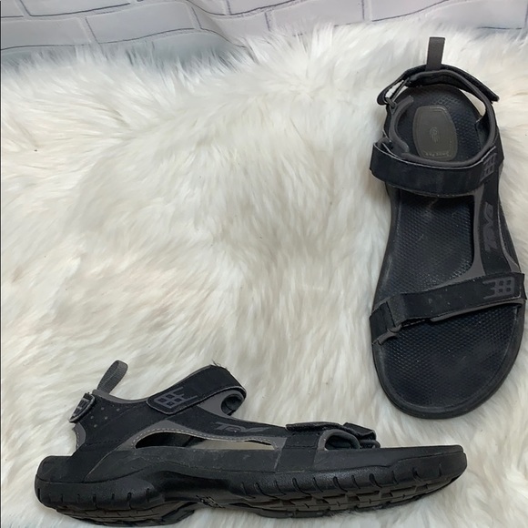 teva minam review